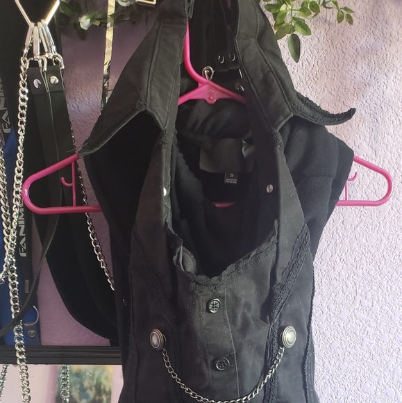 SOLD‼💢 - Picture 2 of 4